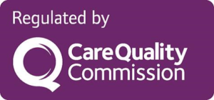CQC-Action2care